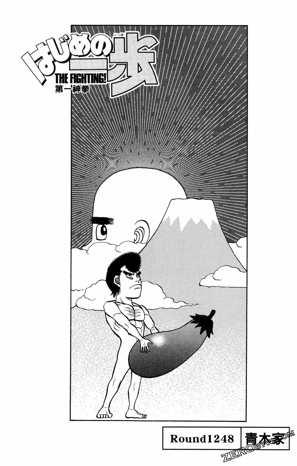 第124卷