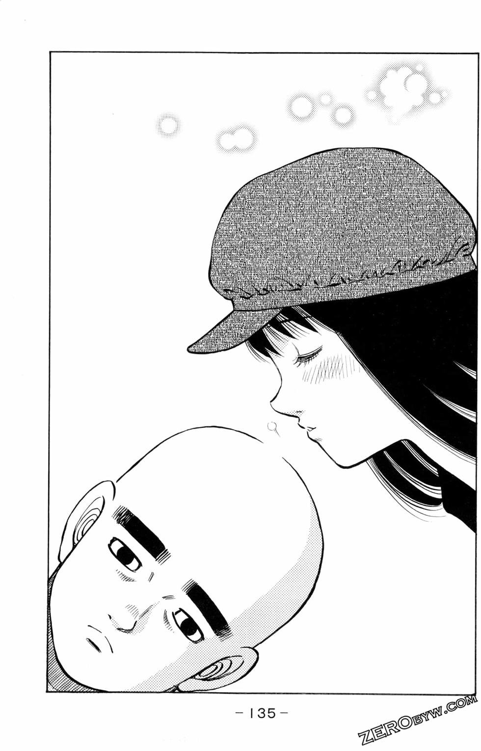 第124卷