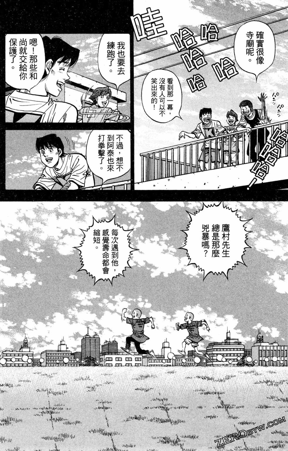 第124卷