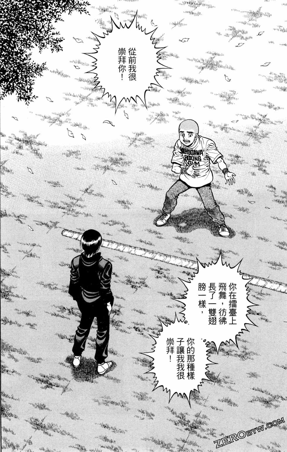 第124卷
