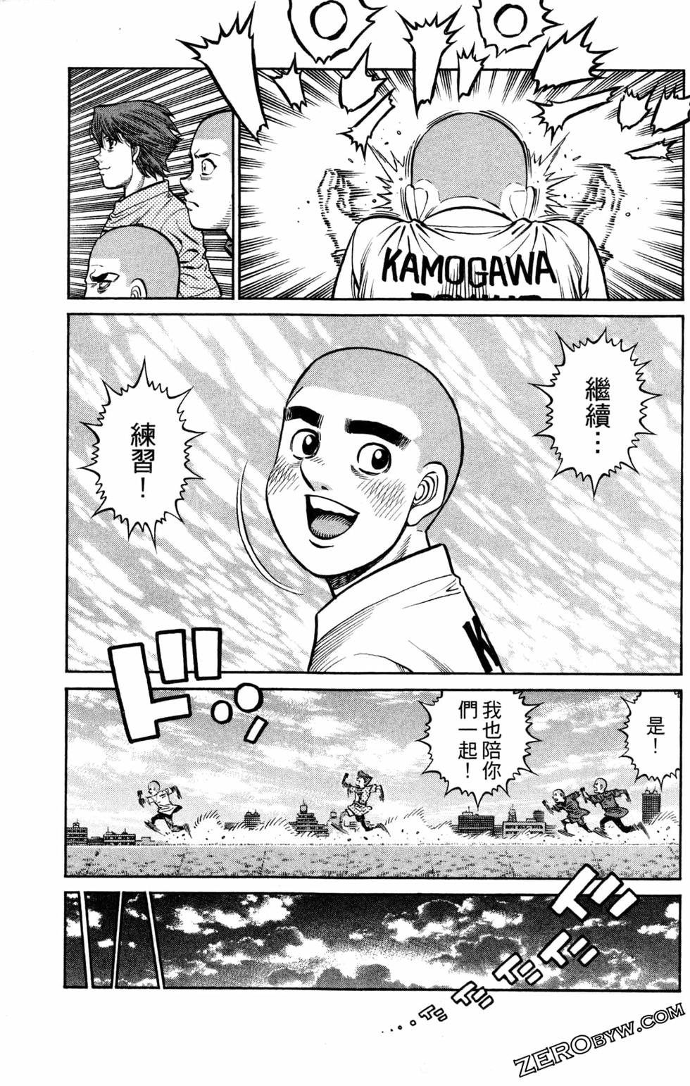 第124卷