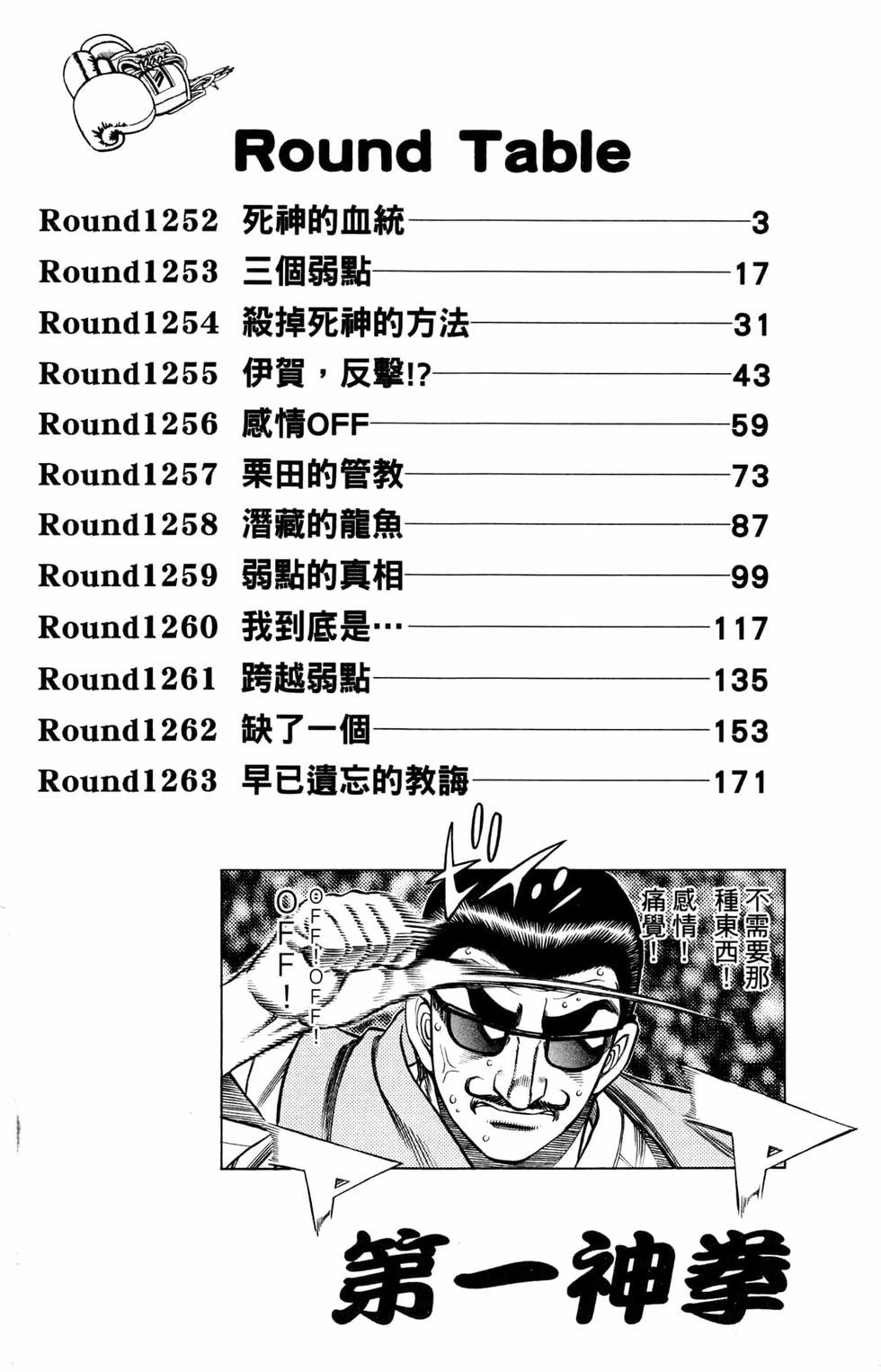 第125卷