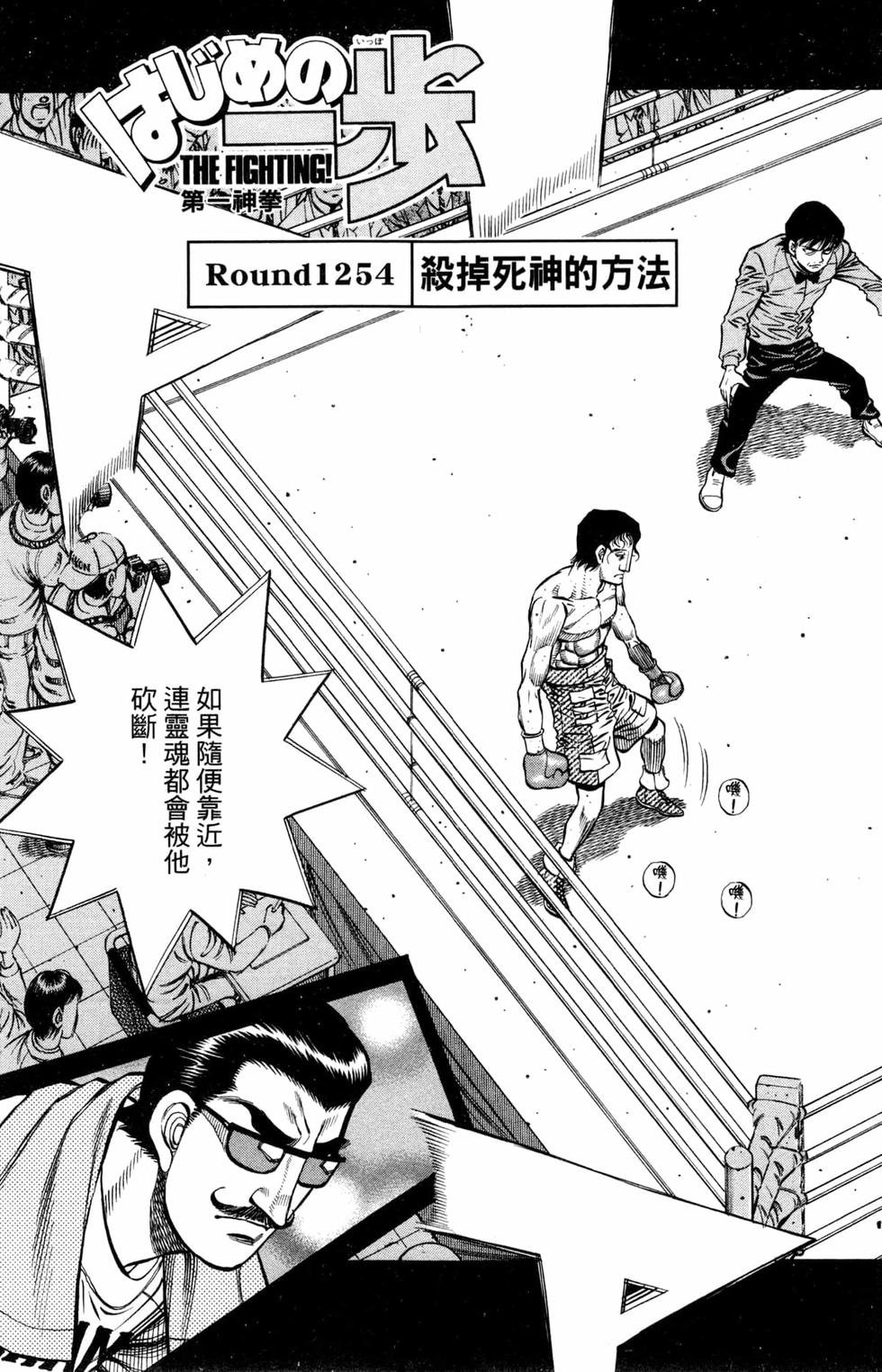 第125卷