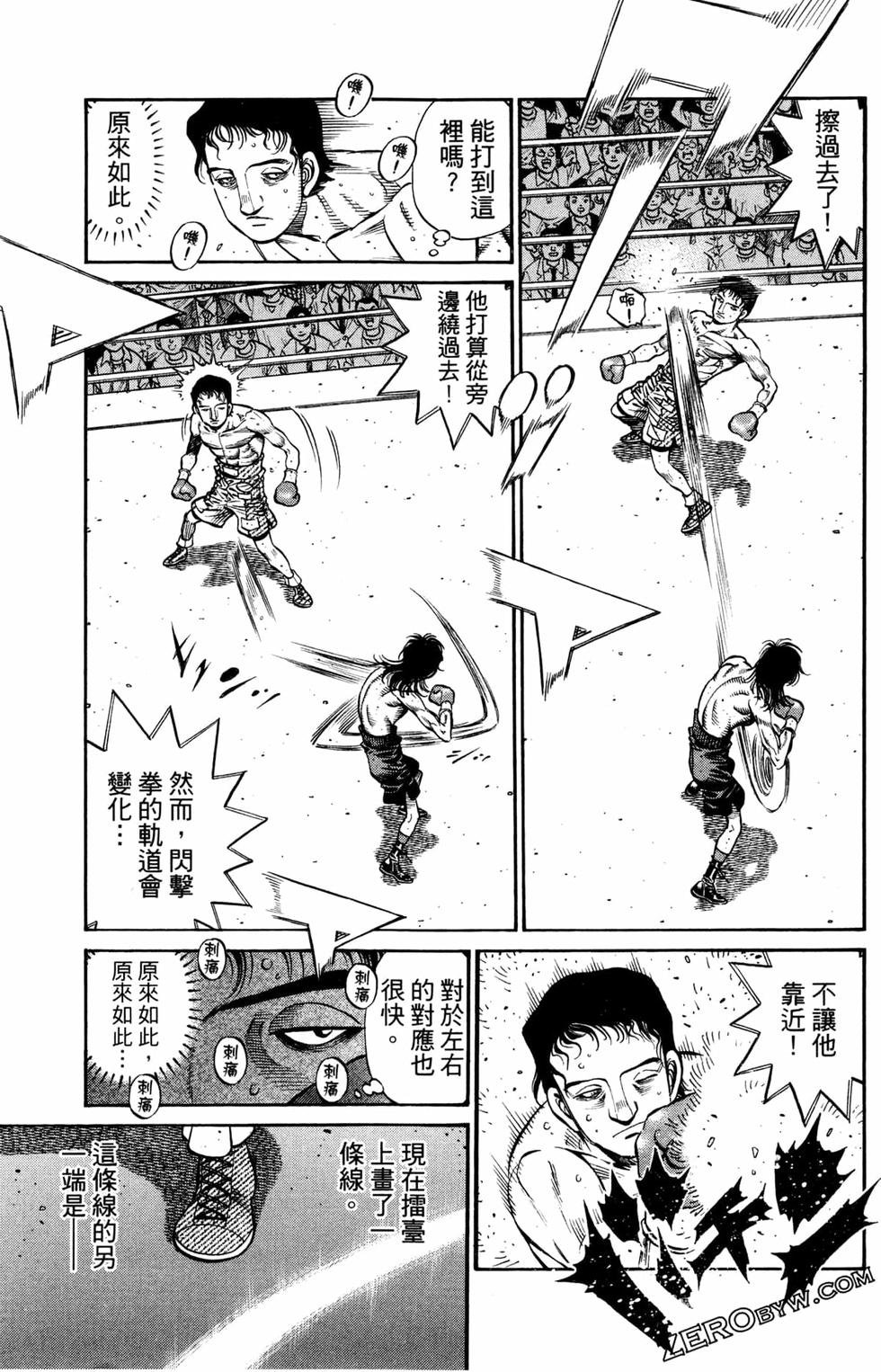 第125卷