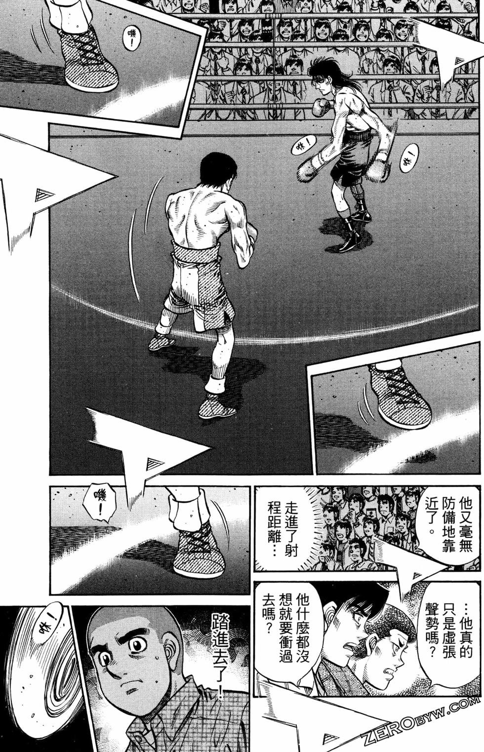 第125卷
