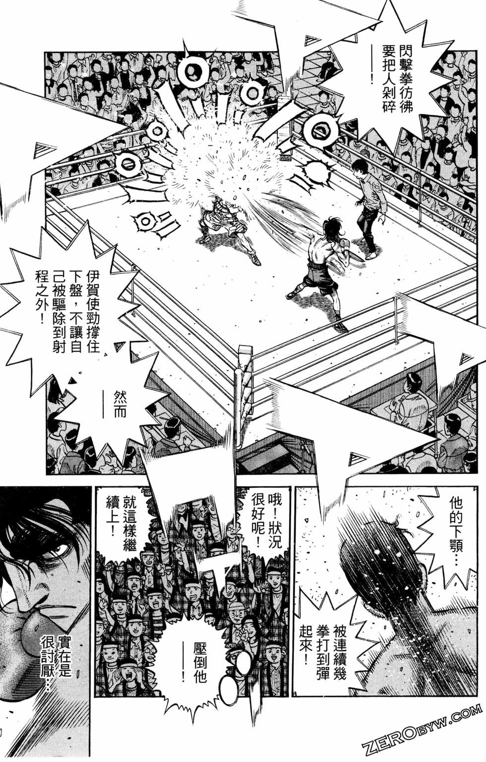 第125卷