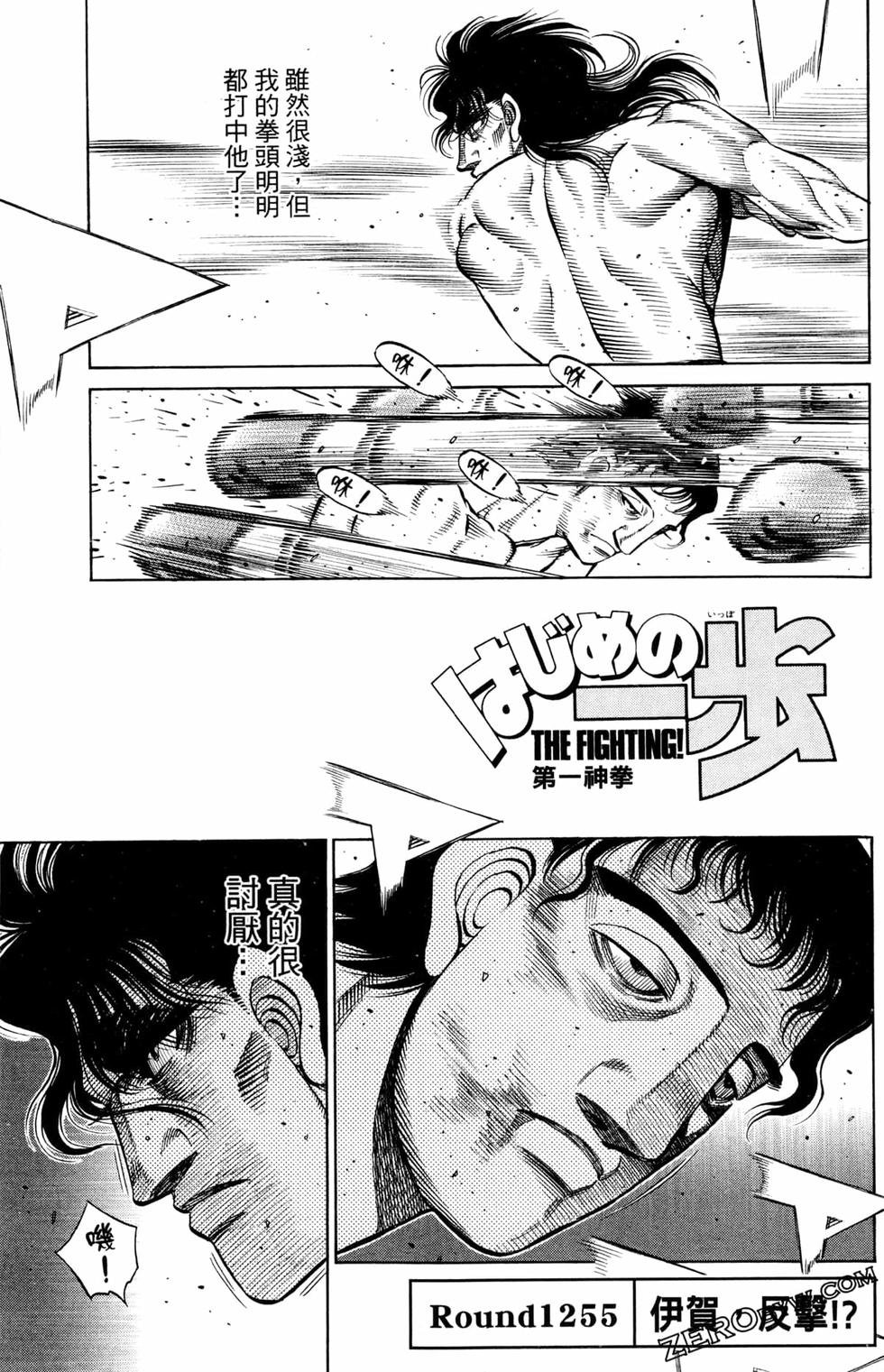 第125卷