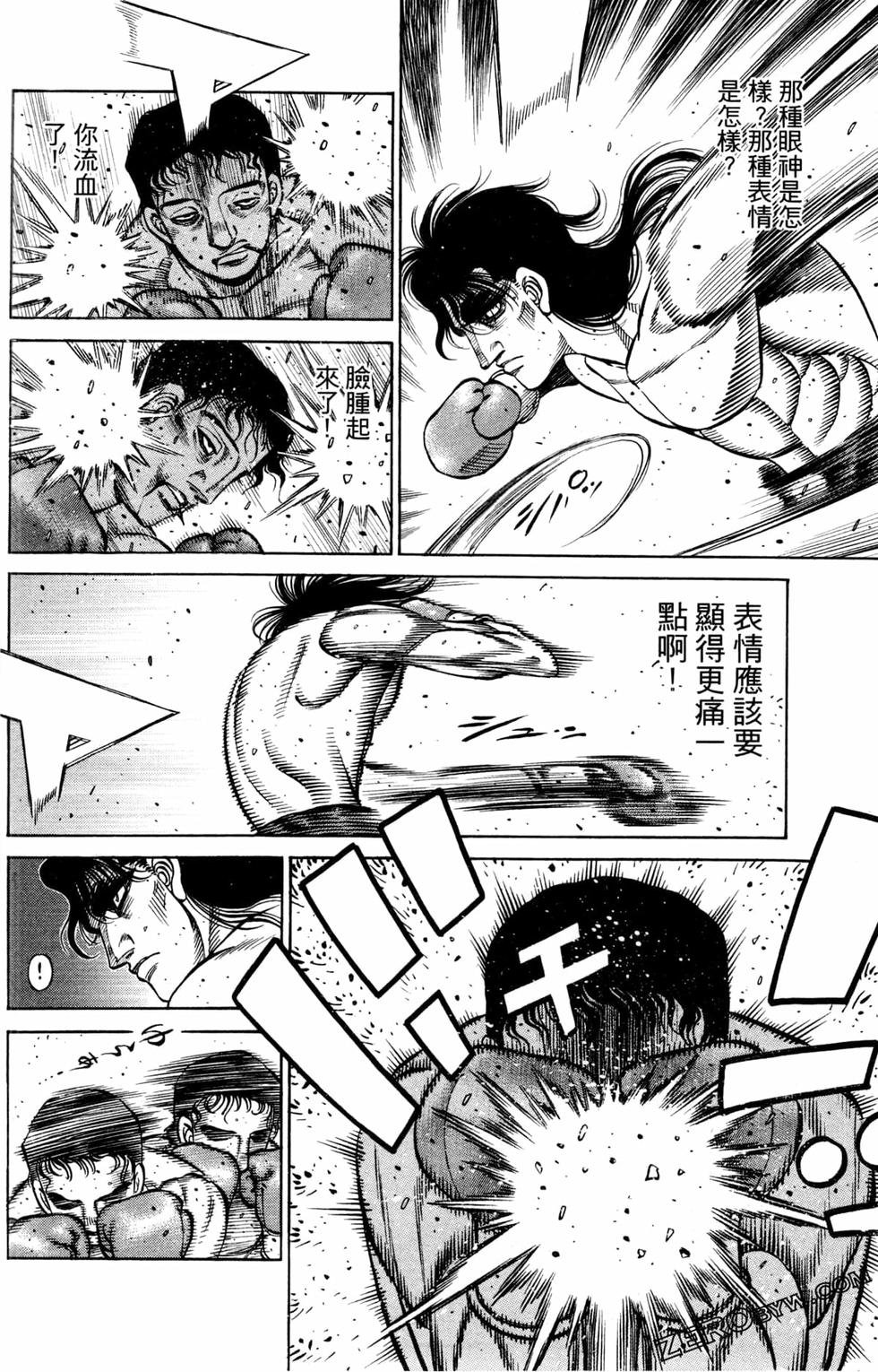 第125卷