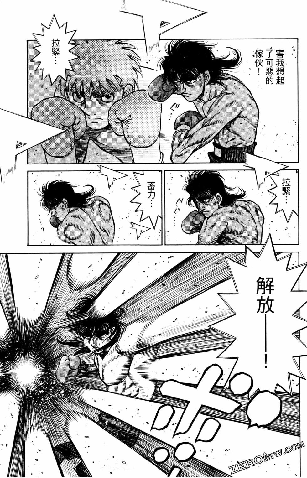 第125卷