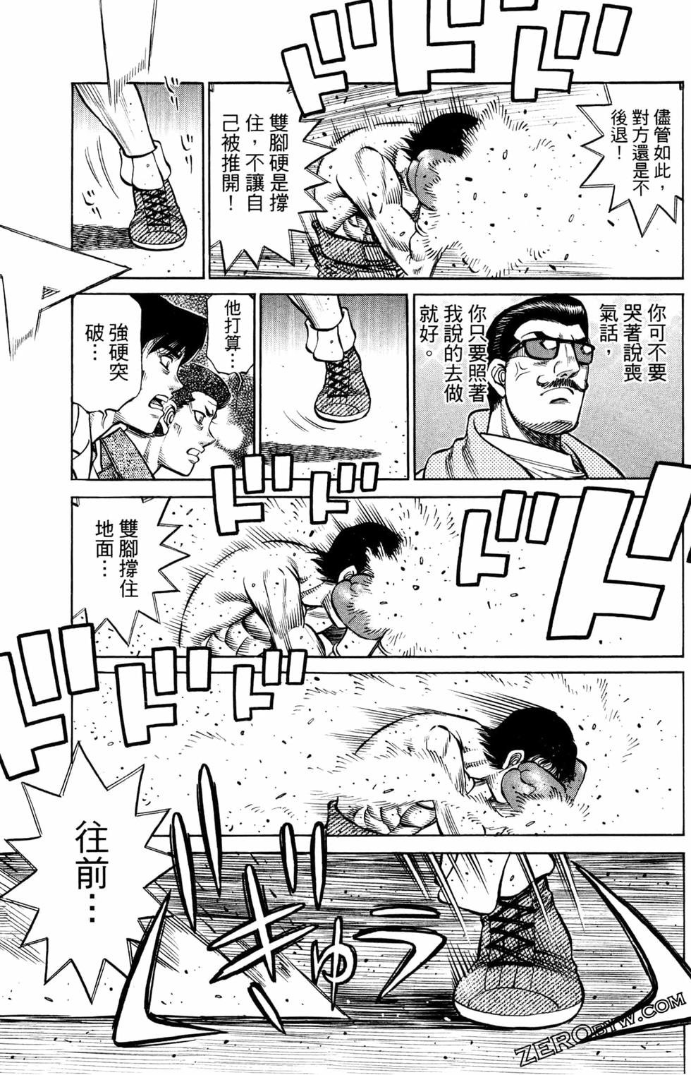 第125卷