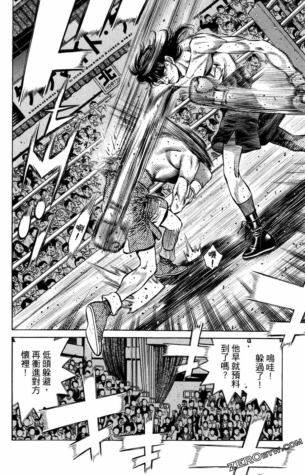 第125卷