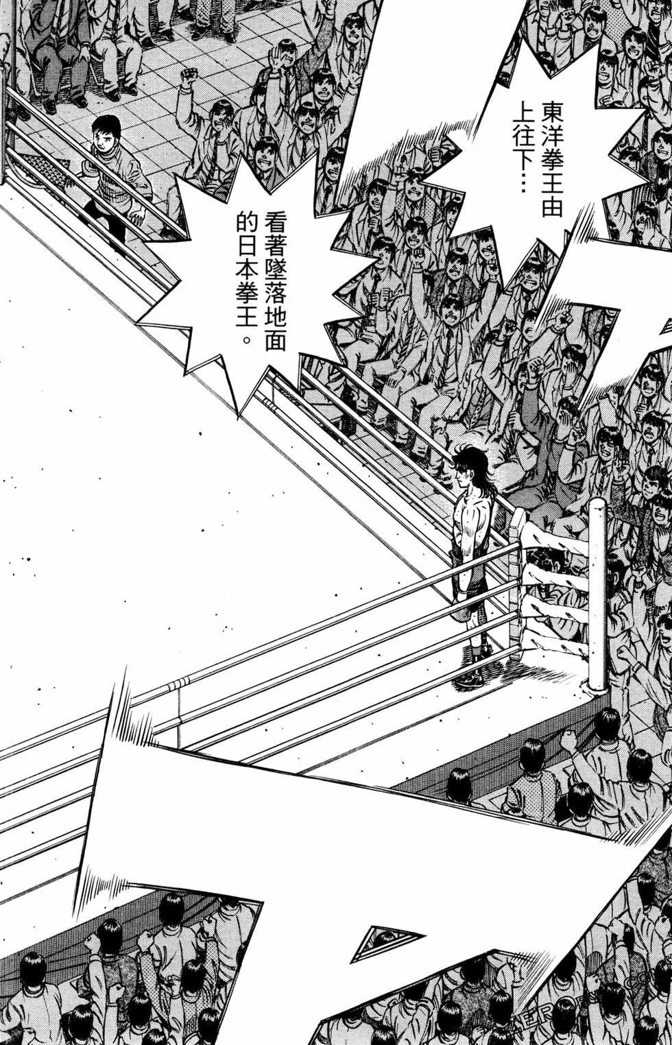 第125卷