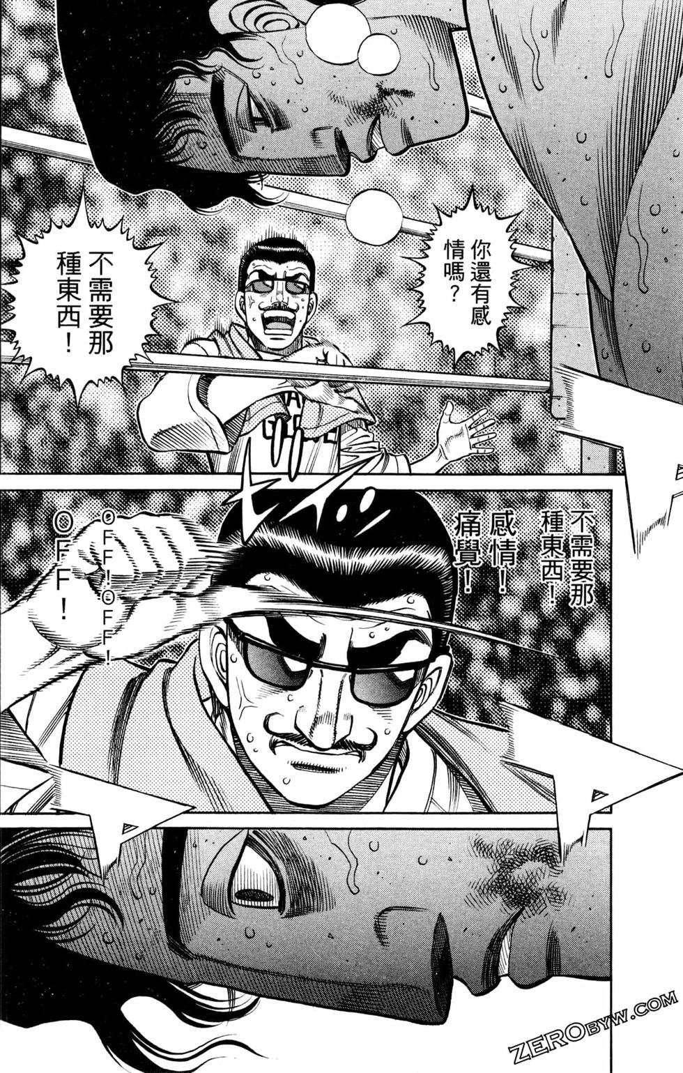 第125卷