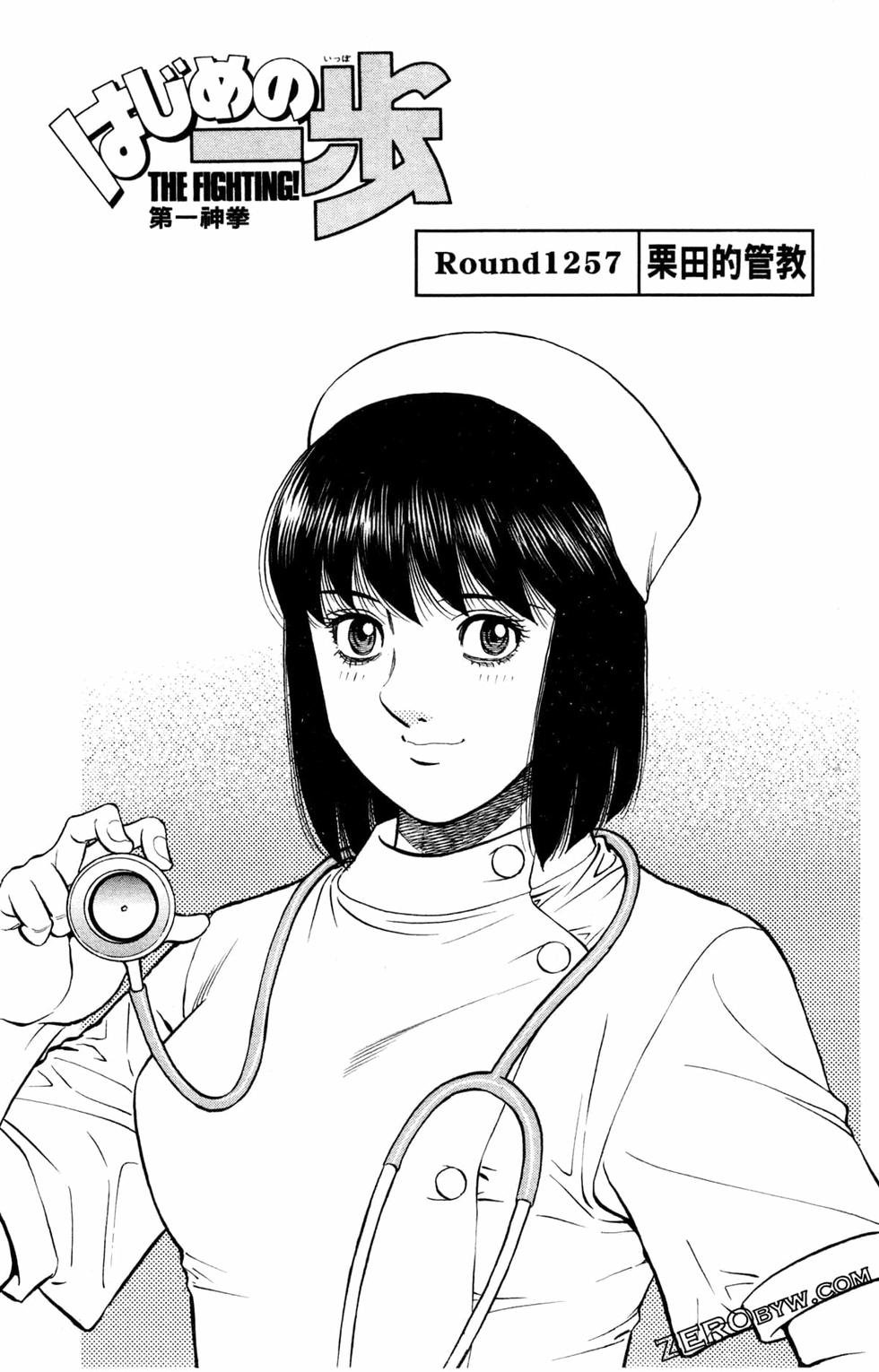 第125卷