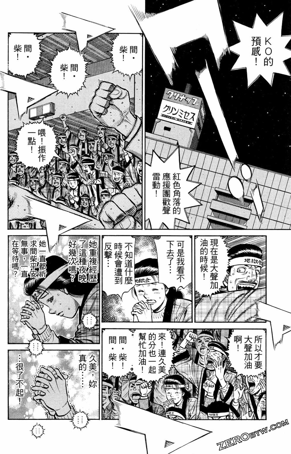 第125卷