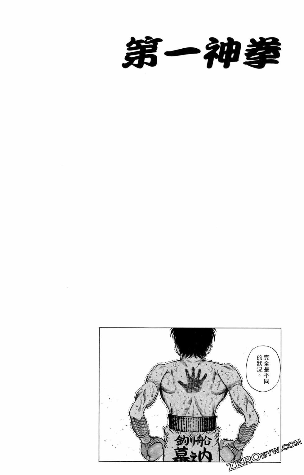 第125卷
