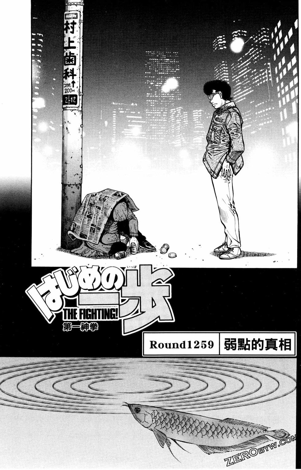第125卷