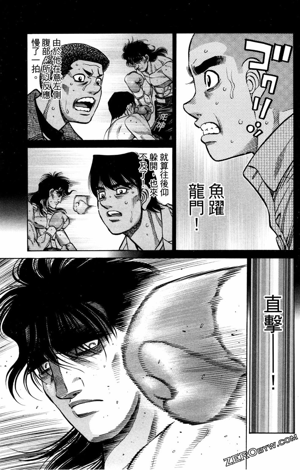 第125卷