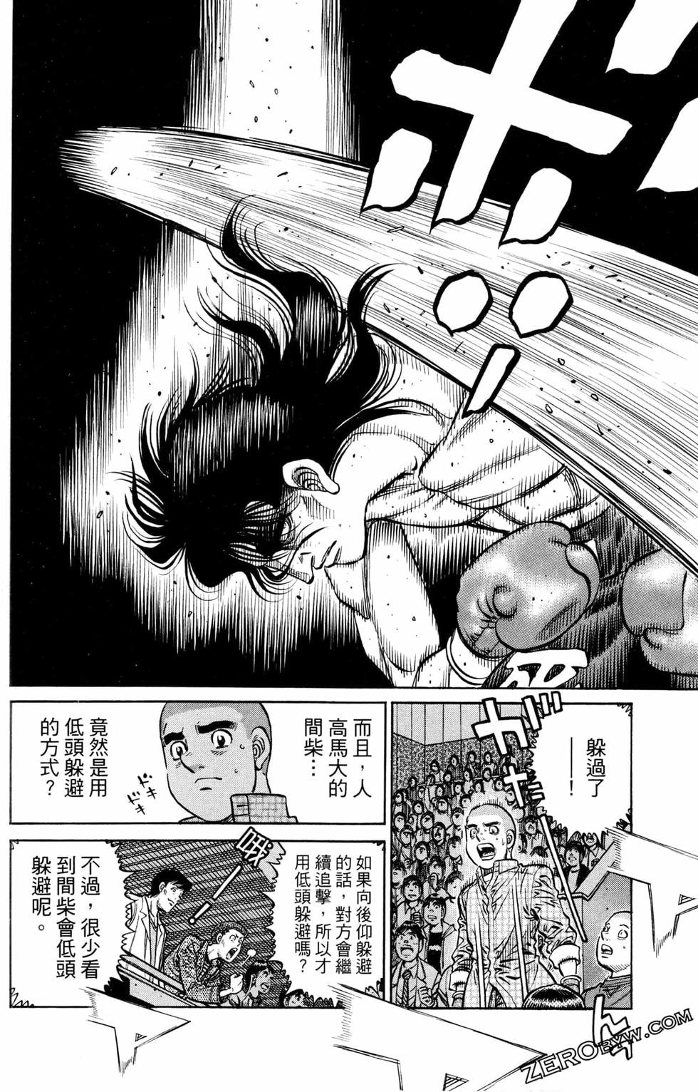 第125卷
