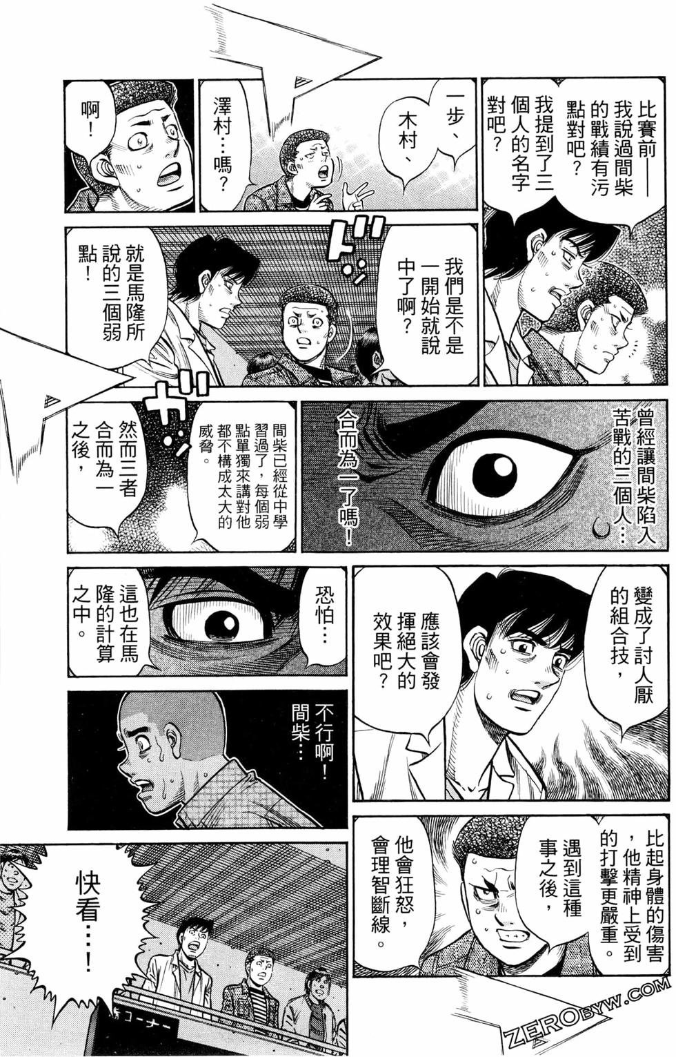 第125卷