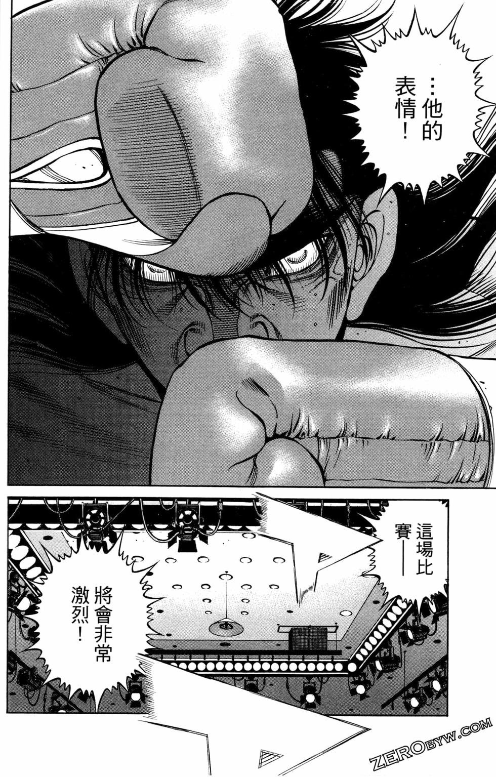 第125卷