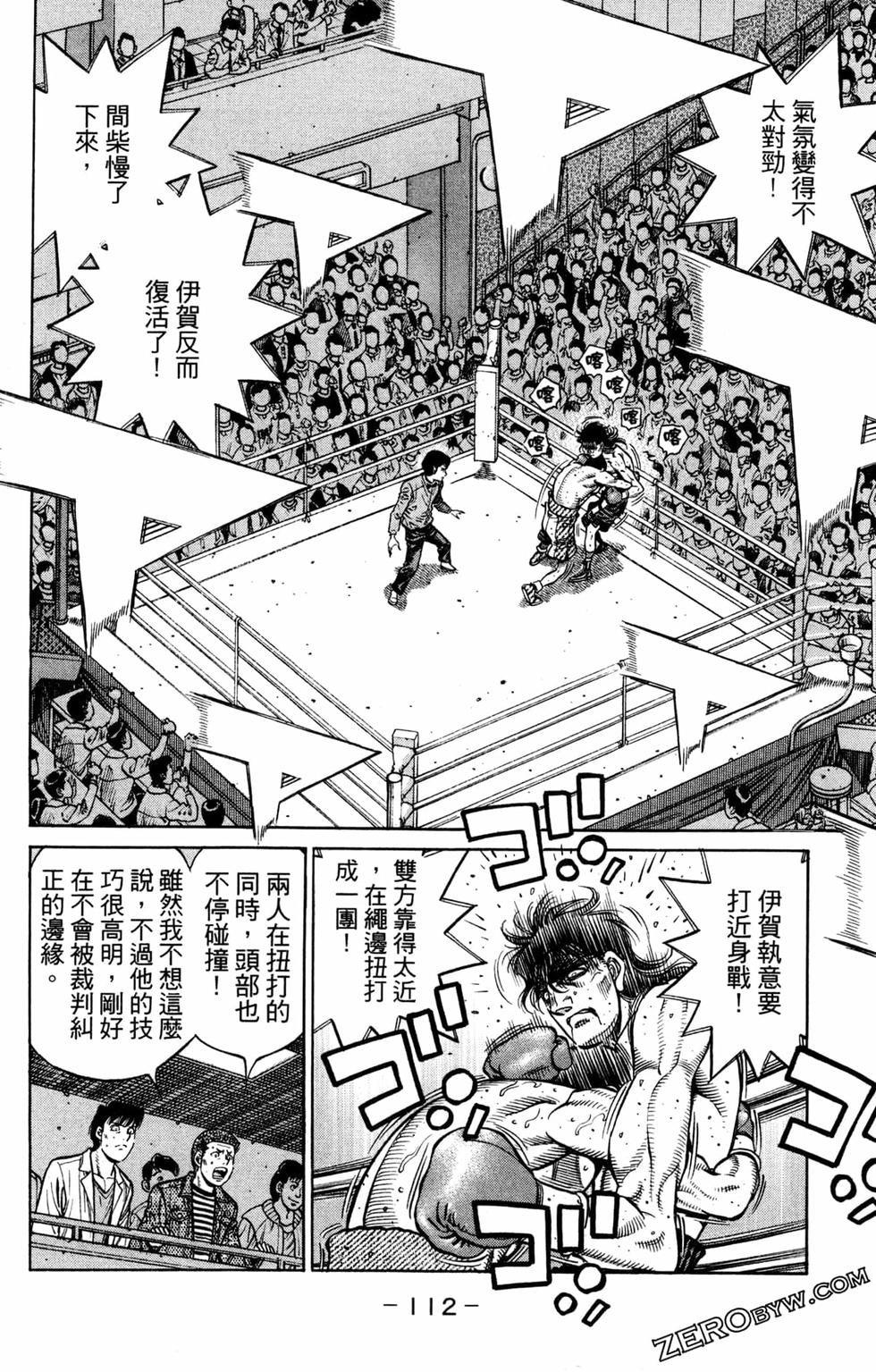 第125卷
