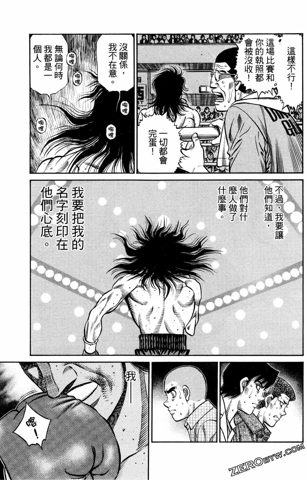 第125卷