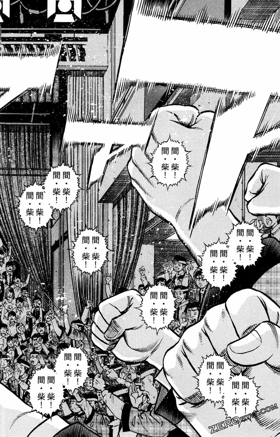 第125卷
