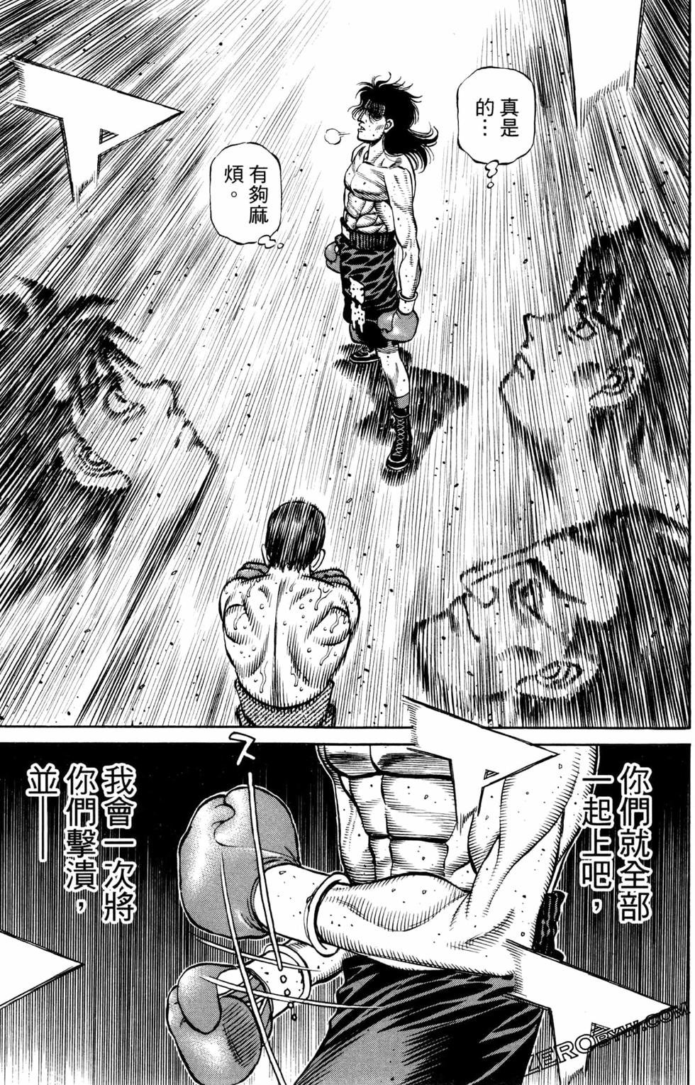 第125卷