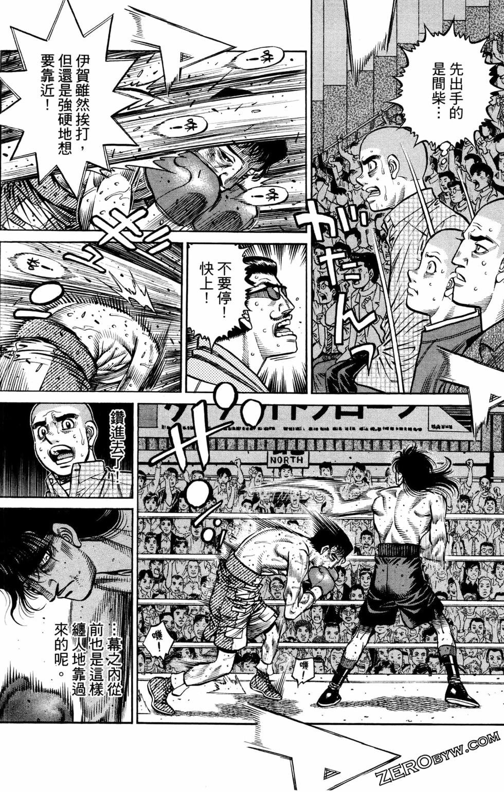 第125卷