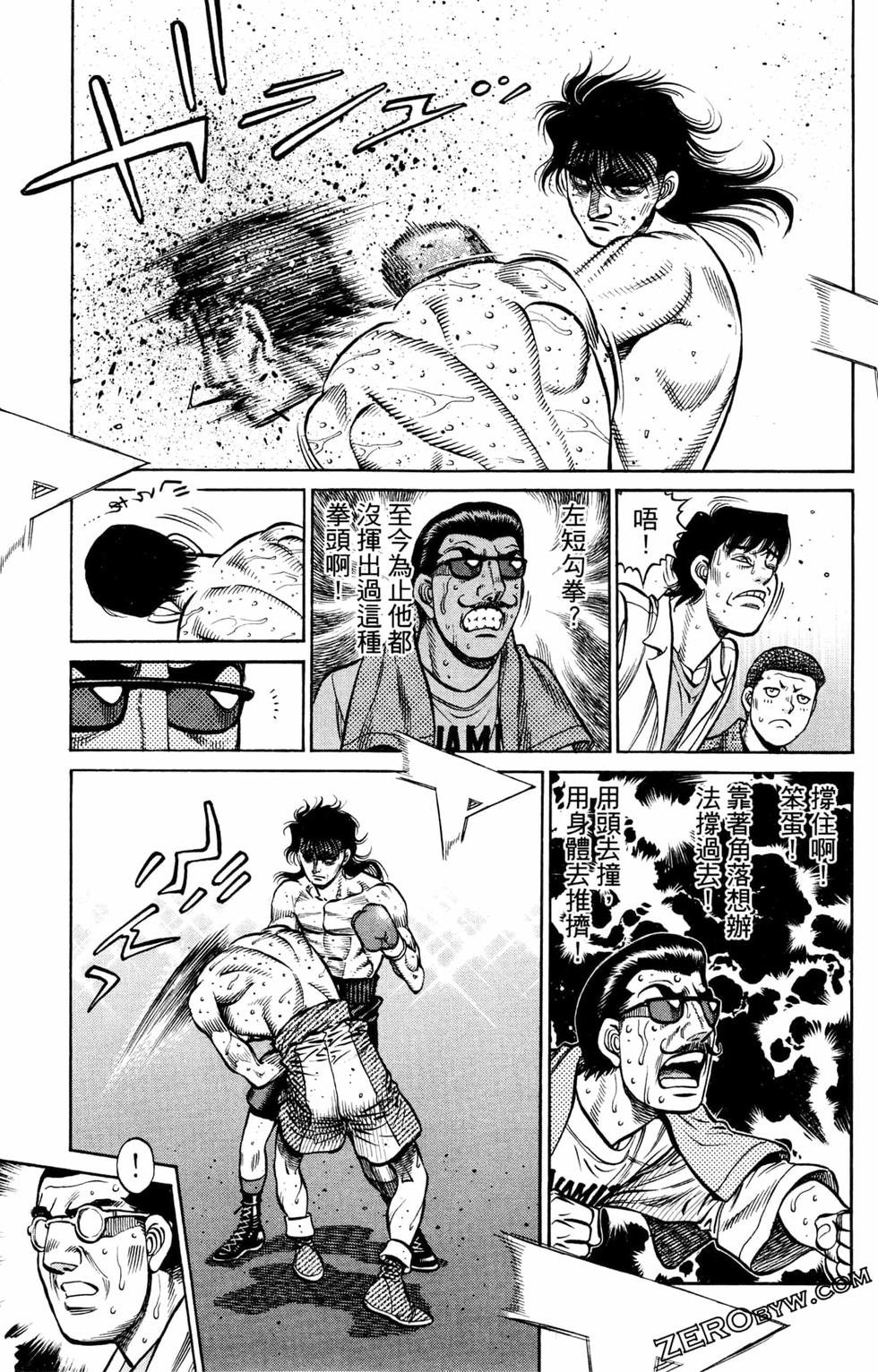 第125卷