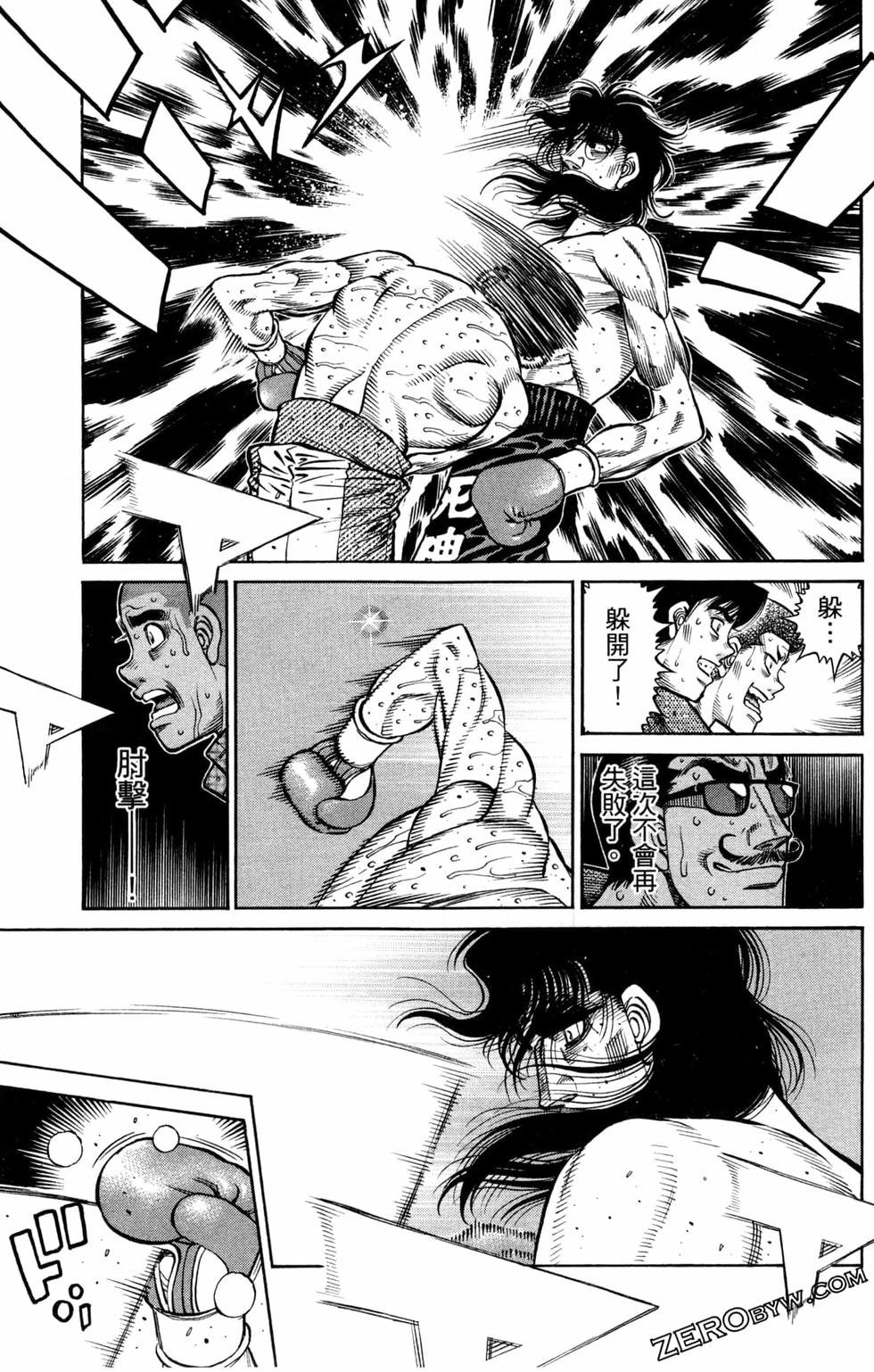 第125卷