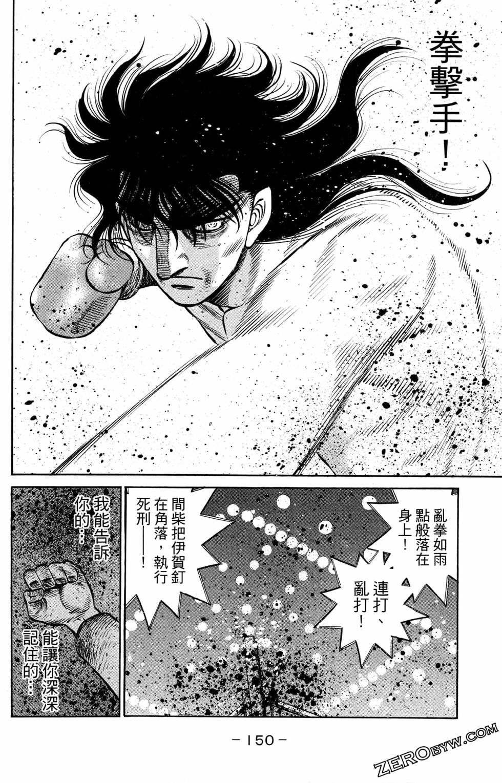 第125卷