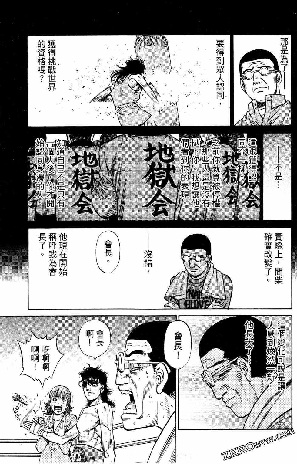第125卷