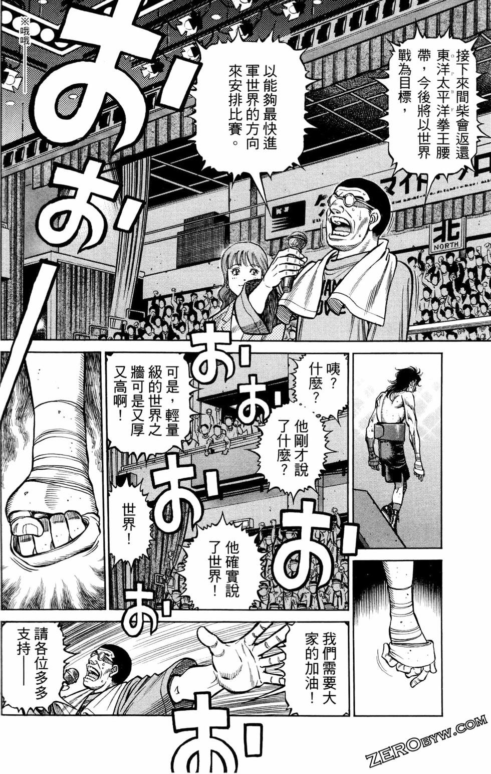 第125卷