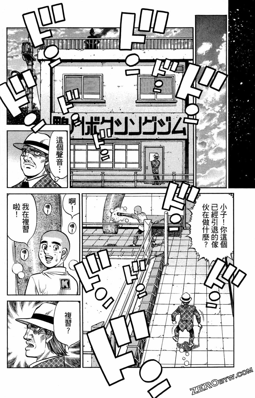 第125卷