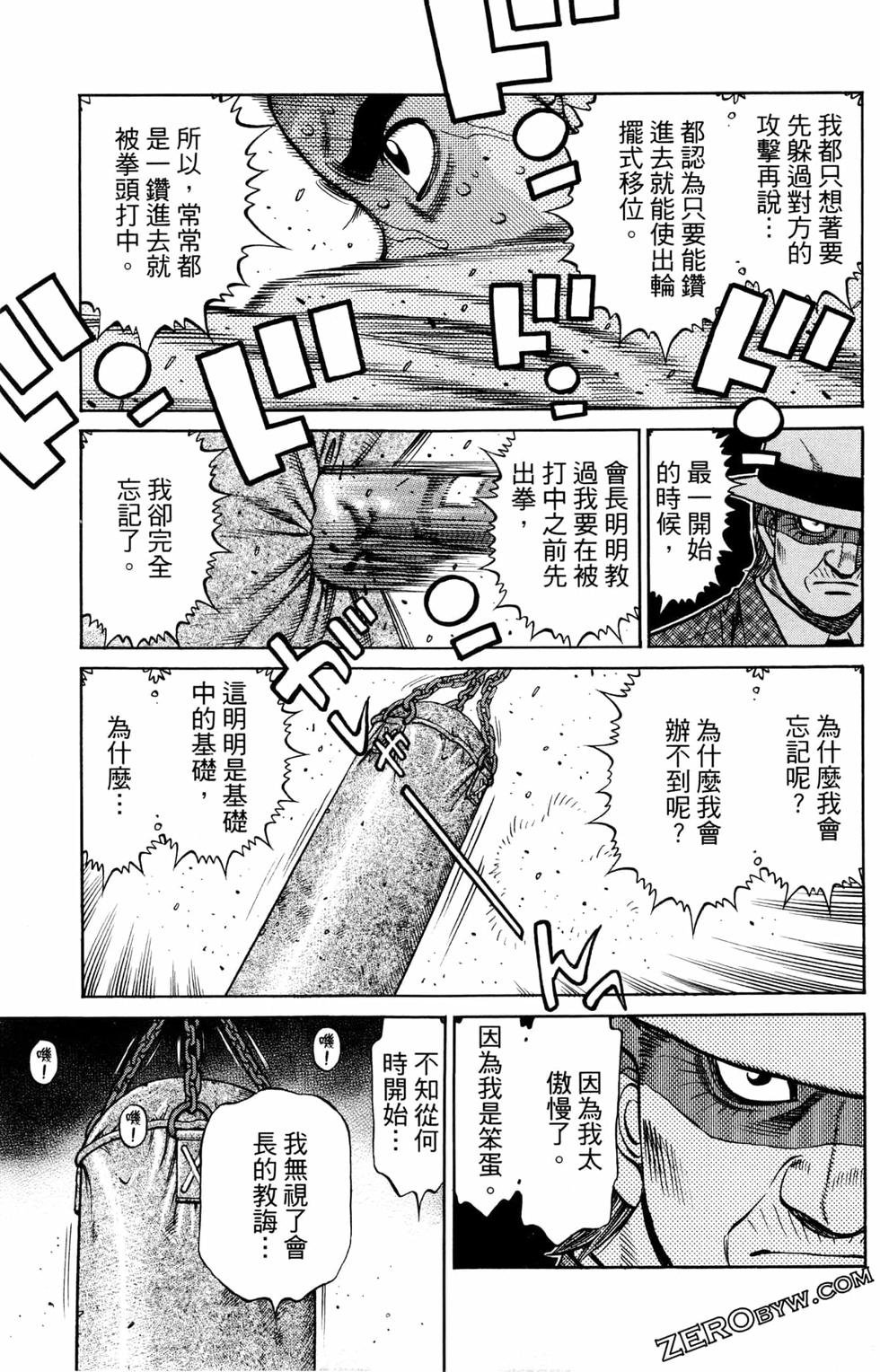 第125卷
