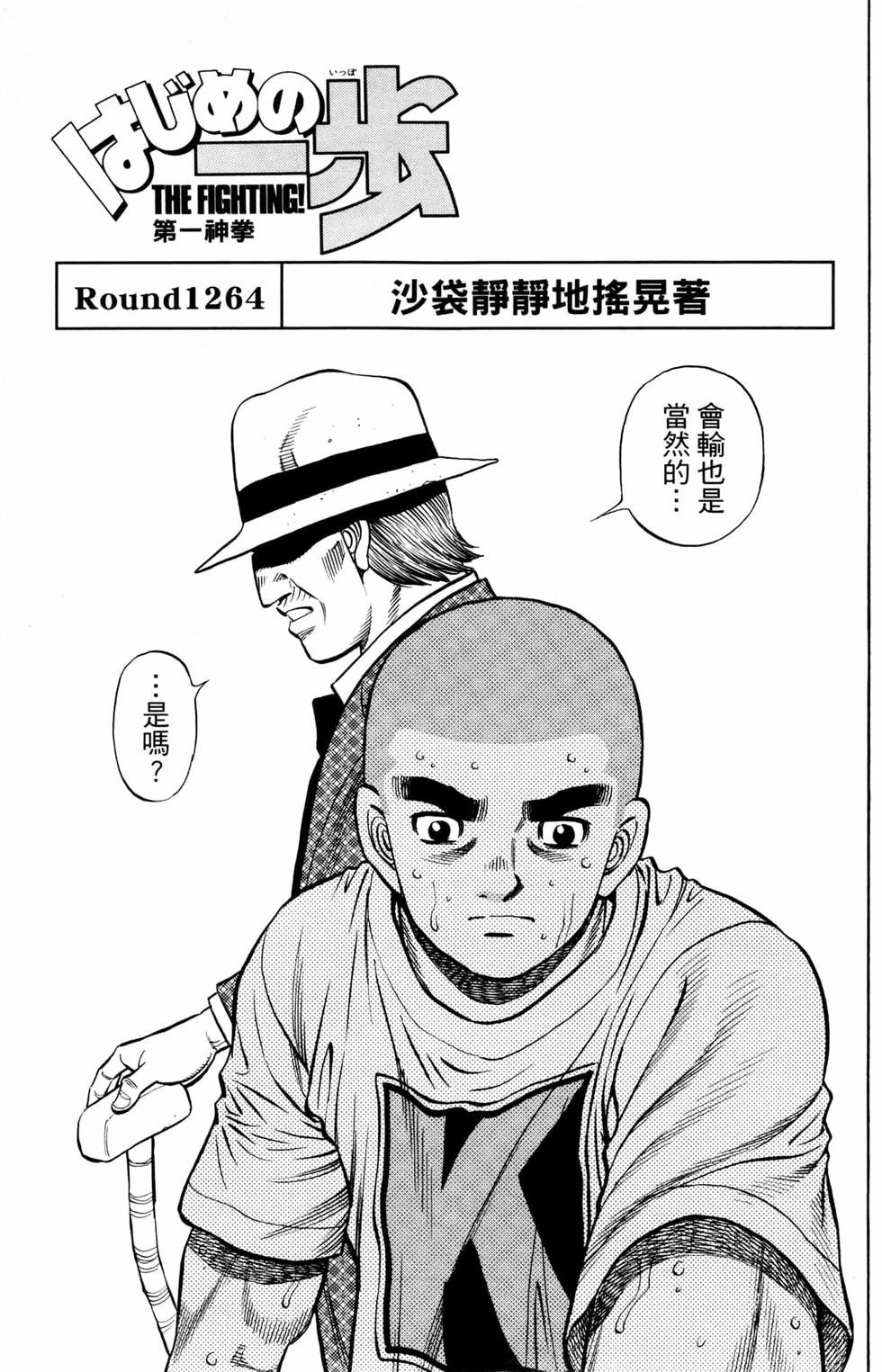 第126卷
