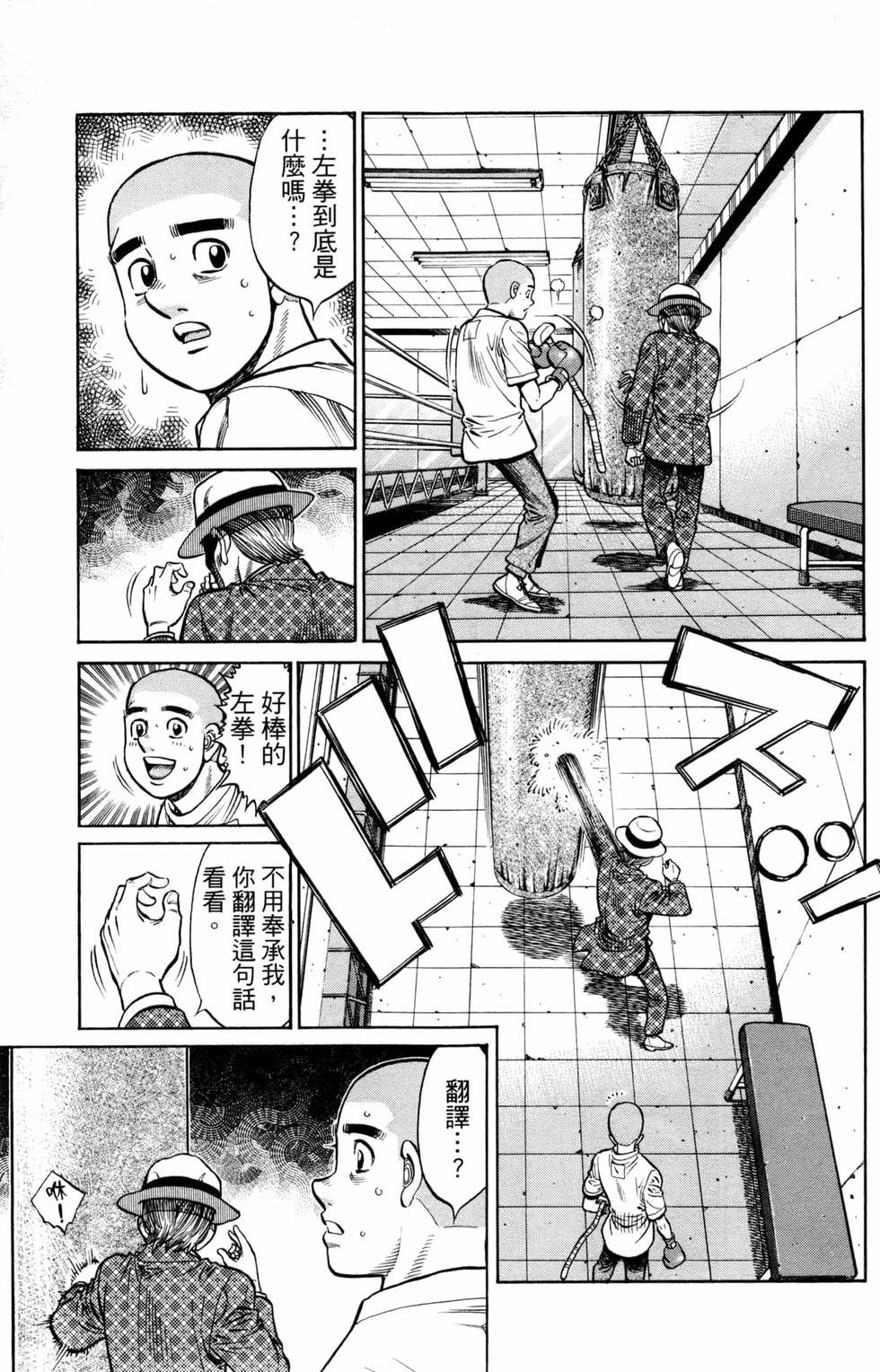 第126卷