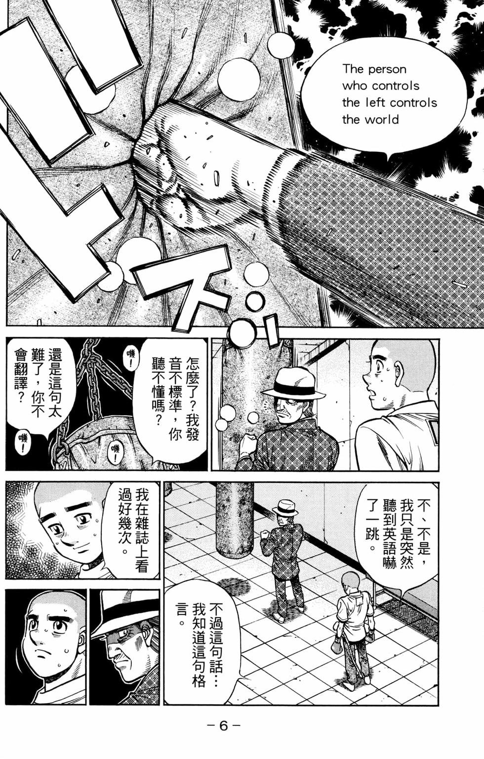 第126卷