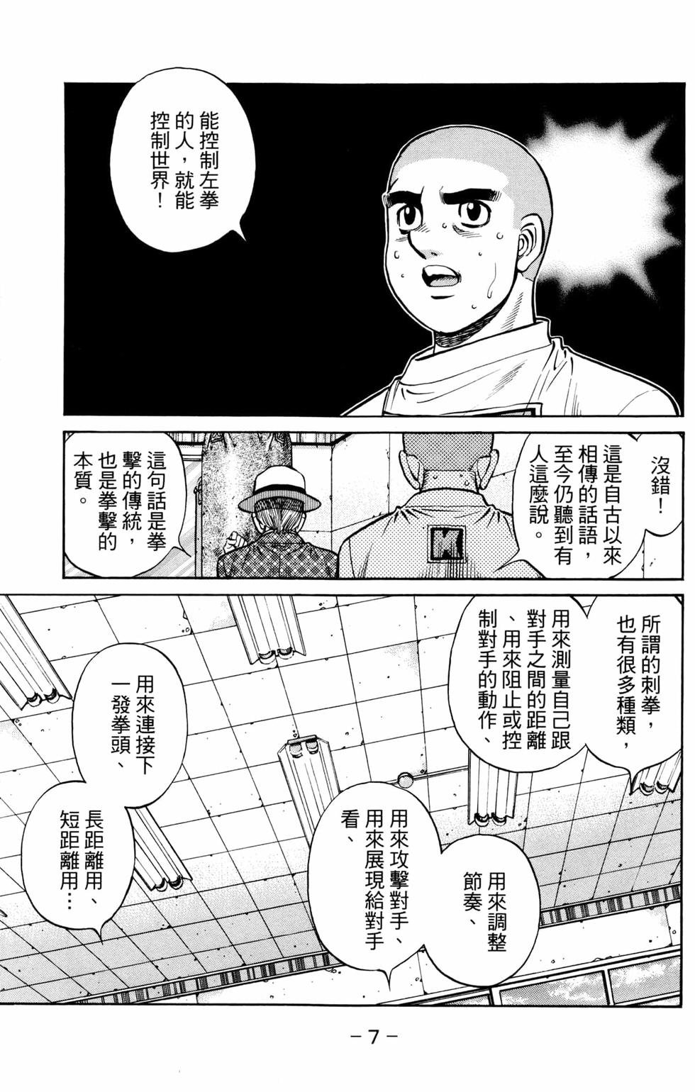 第126卷