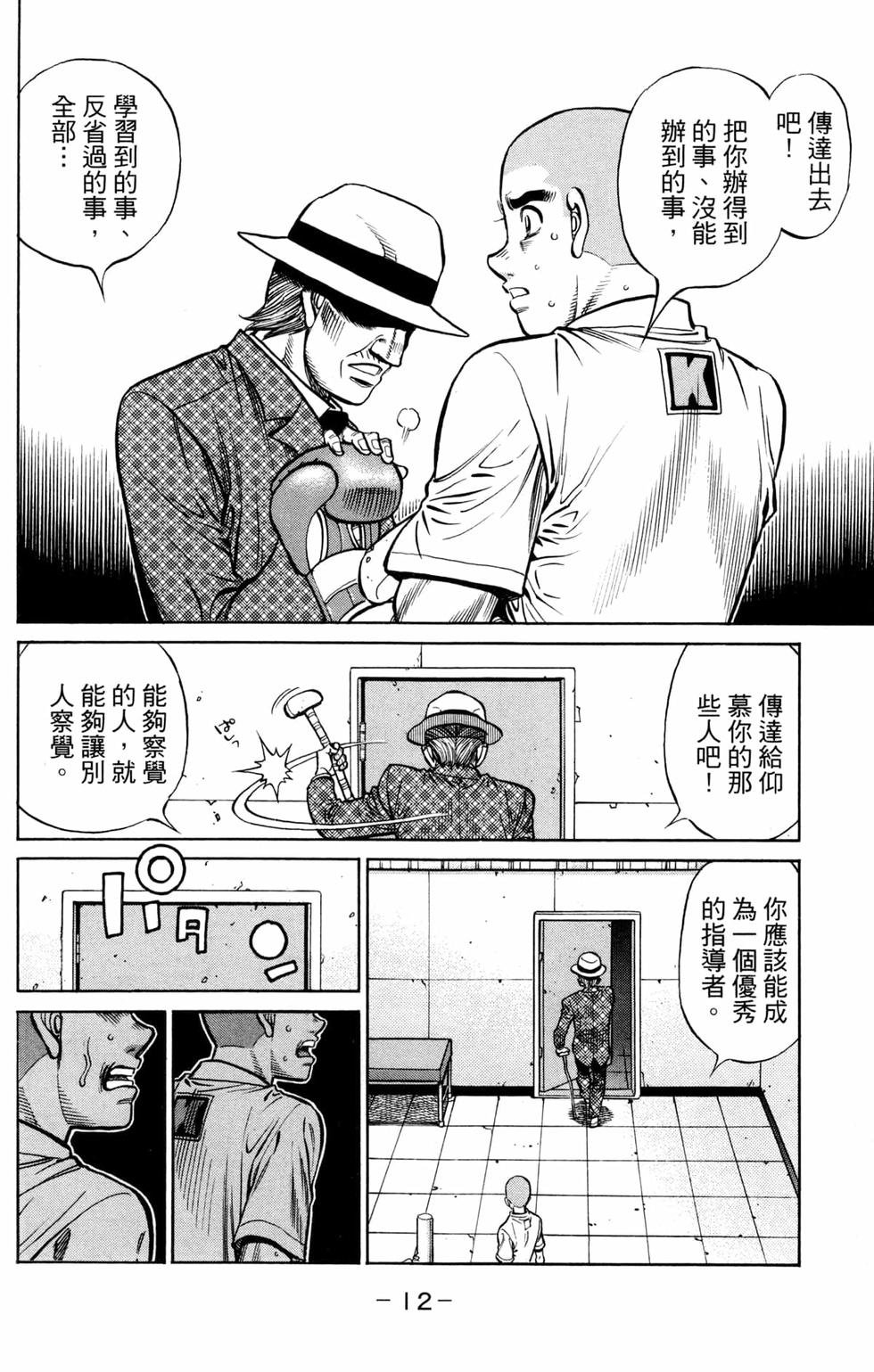 第126卷