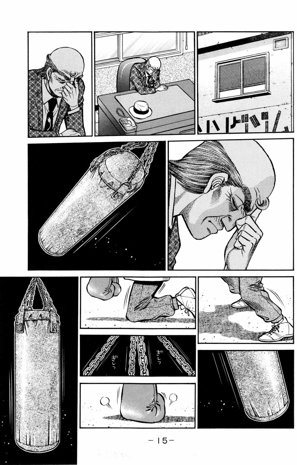 第126卷