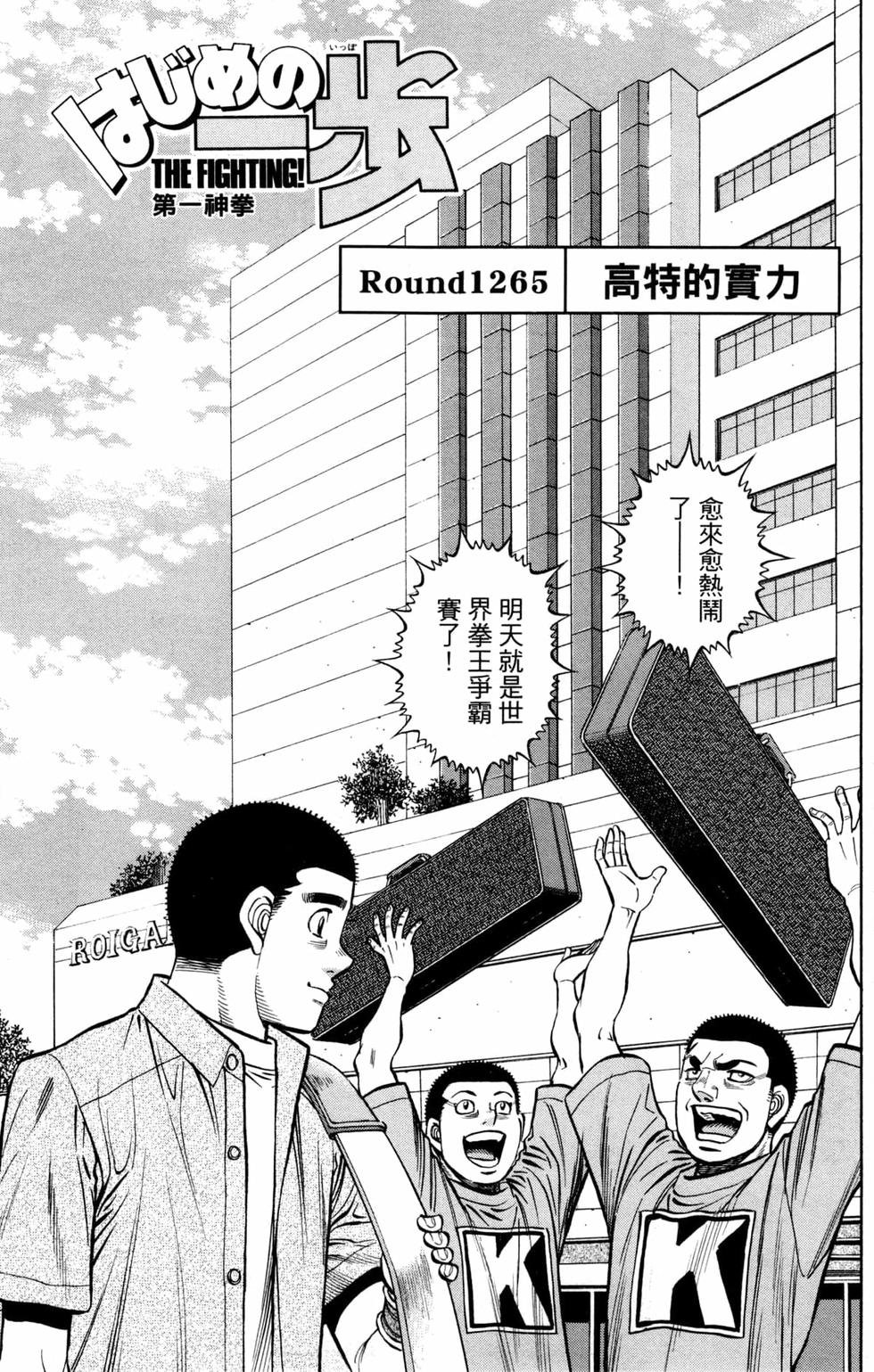 第126卷