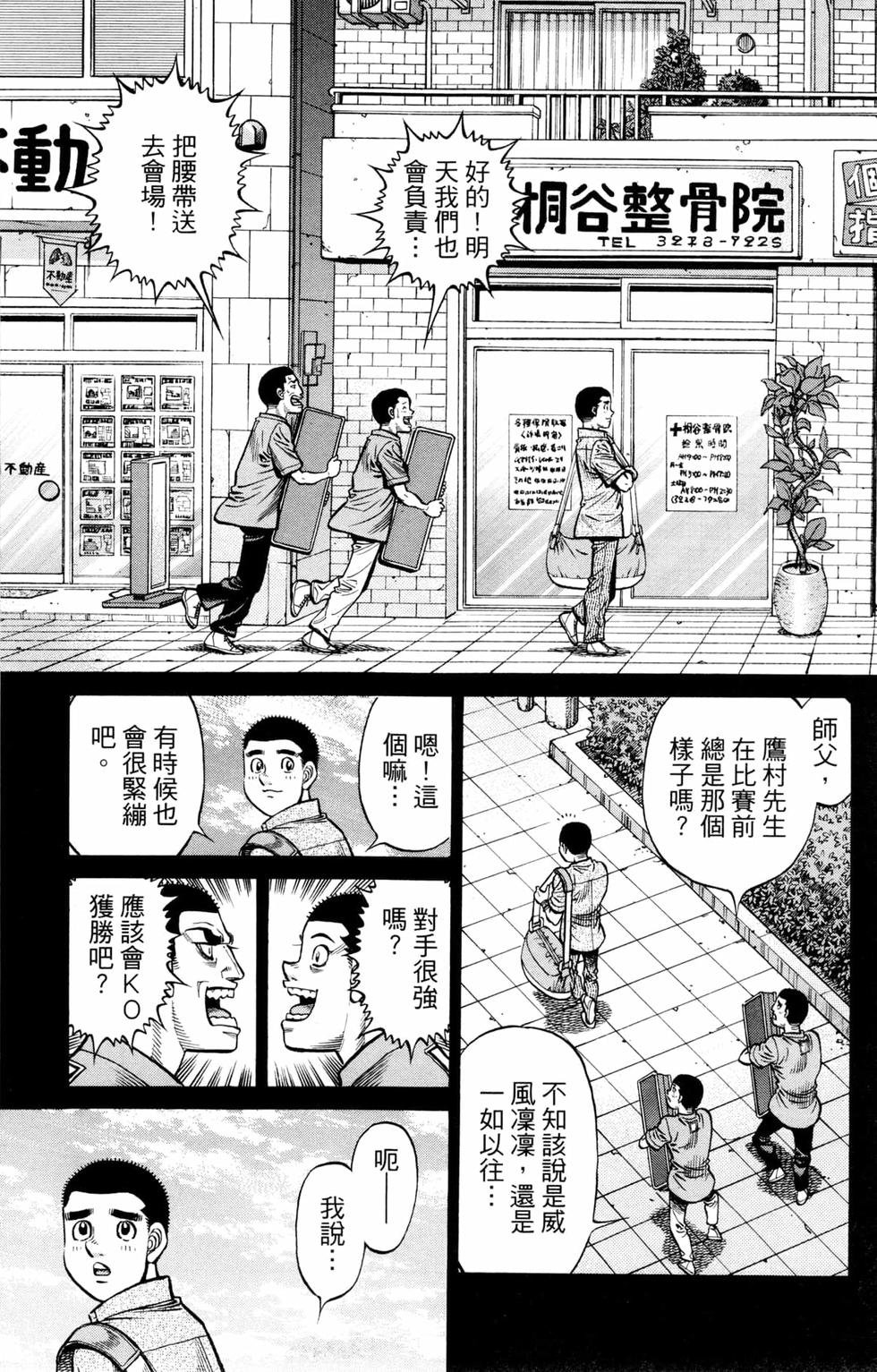 第126卷