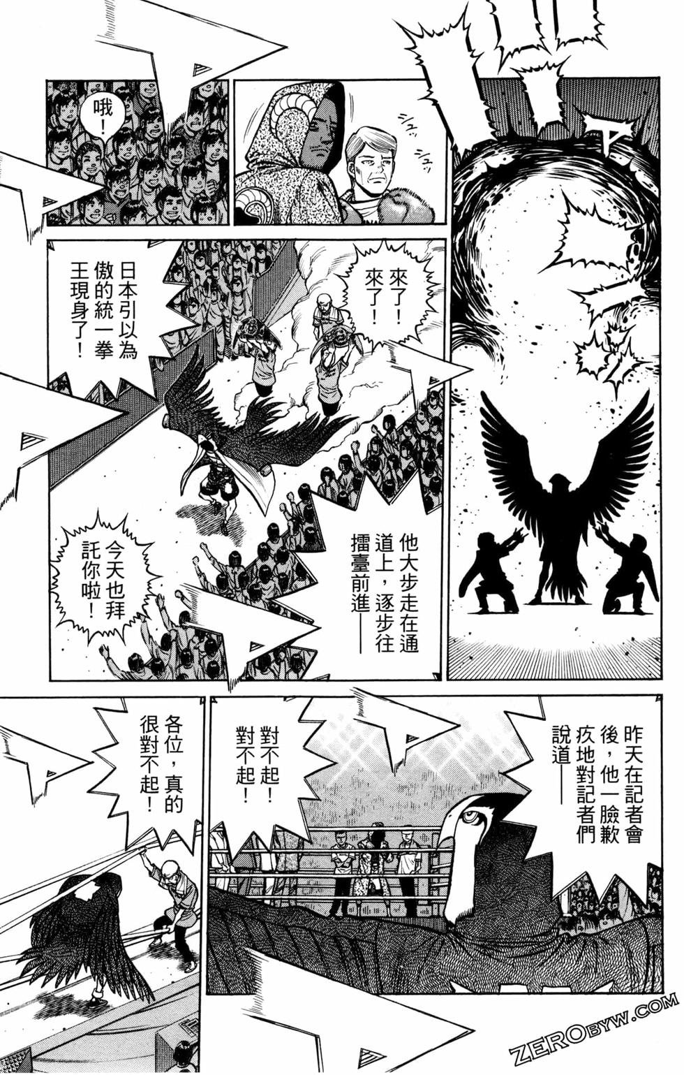 第126卷