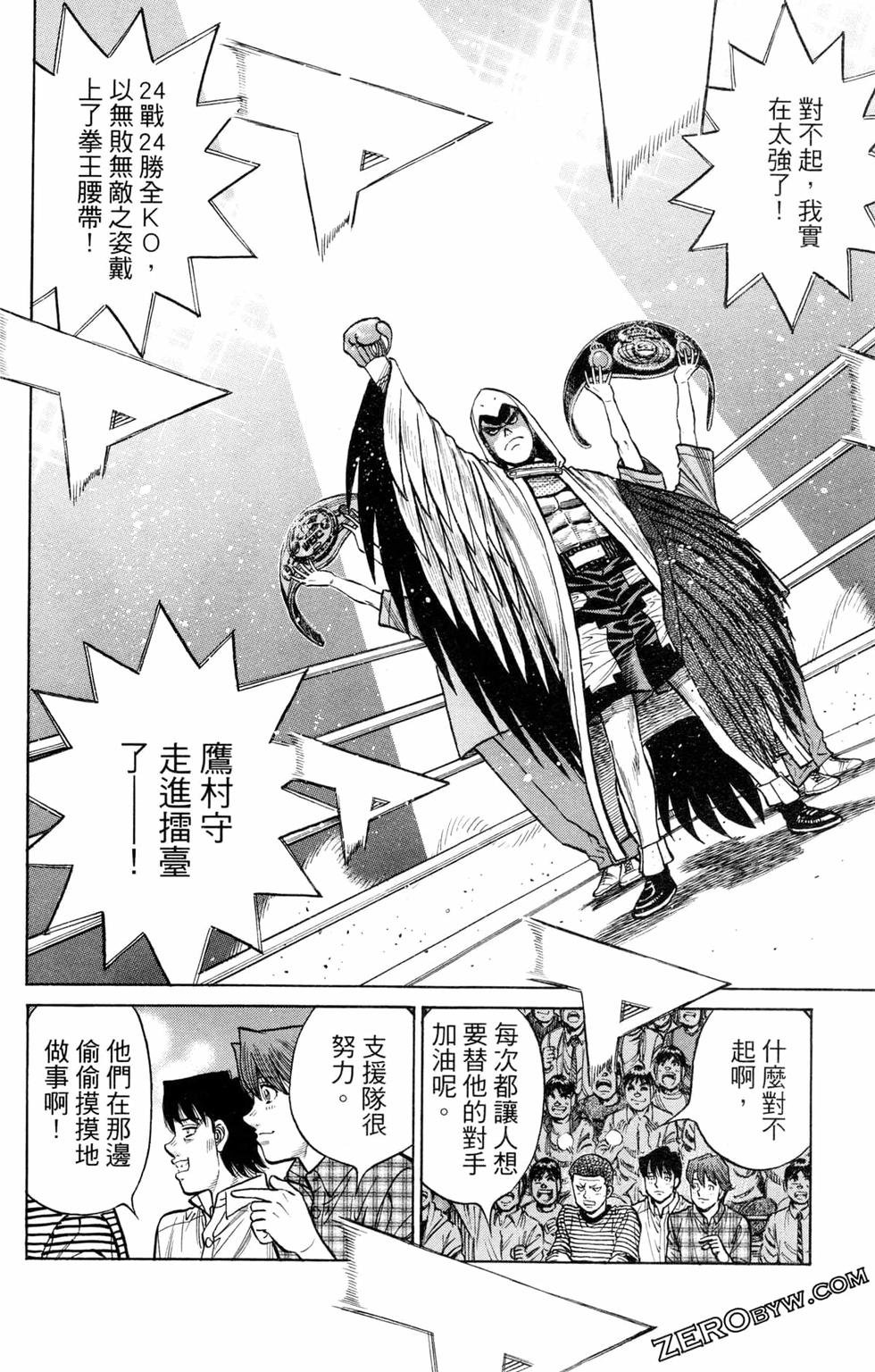 第126卷