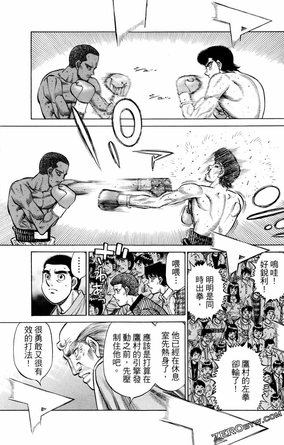 第126卷