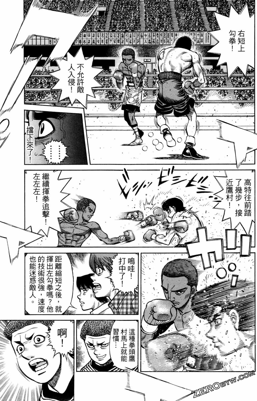 第126卷