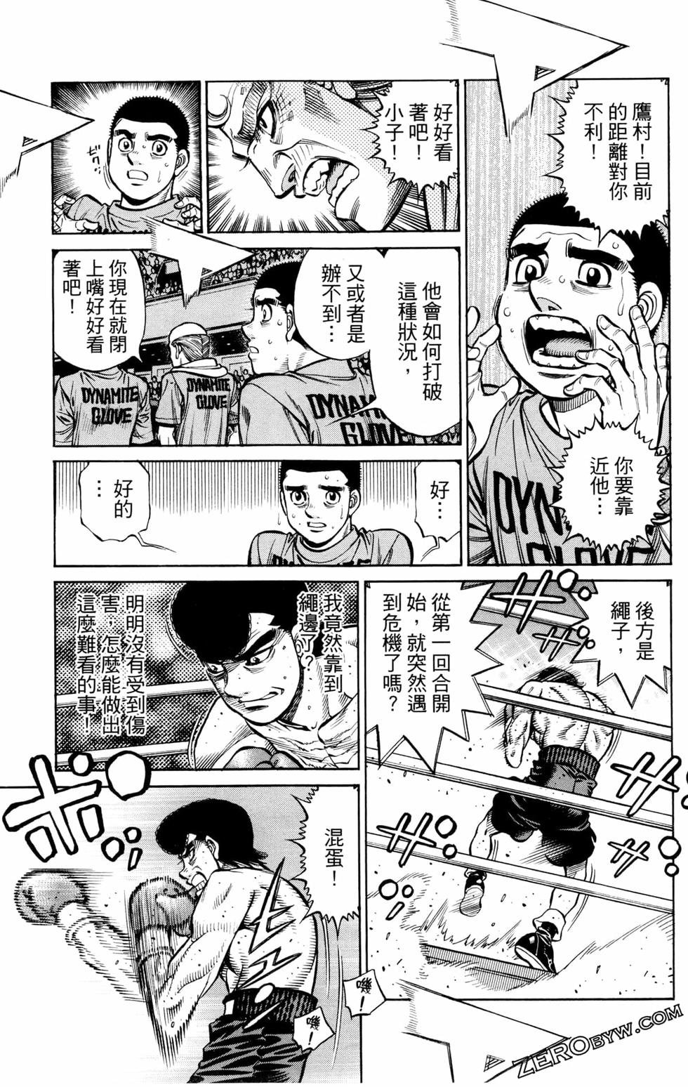 第126卷